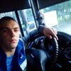 Валера, 24, г.Нижняя Салда Валера, 24, г.Нижняя Салда