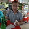 павел, 20, г.Белоозёрский павел, 20, г.Белоозёрский
