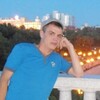 Ромис, 28, г.Хабаровск Ромис, 28, г.Хабаровск