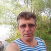 Олег, 52, г.Бельцы Олег, 52, г.Бельцы