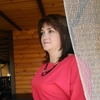 Людмила, 46, г.Казатин Людмила, 46, г.Казатин