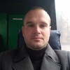 гена, 36, г.Малин гена, 36, г.Малин