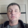 Владимир, 42, г.Оренбург Владимир, 42, г.Оренбург