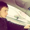 Егор, 29, г.Новодвинск Егор, 29, г.Новодвинск