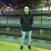 Иван, 22, г.Кодинск Иван, 22, г.Кодинск