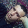 Виктор, 31, г.Ордынское Виктор, 31, г.Ордынское