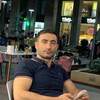 Armen, 39, г.Туркменабад Armen, 39, г.Туркменабад