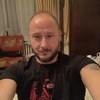 efe, 30, г.Самсун efe, 30, г.Самсун
