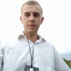 Александр, 30, г.Дербент Александр, 30, г.Дербент