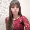 Надія, 33, г.Калуш Надія, 33, г.Калуш