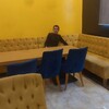 Мурод, 32, г.Астана Мурод, 32, г.Астана