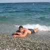 vova, 32, г.Снежное vova, 32, г.Снежное