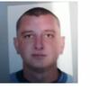 Серж, 28, г.Владимир-Волынский Серж, 28, г.Владимир-Волынский