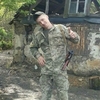 Денис, 38, г.Авдеевка Денис, 38, г.Авдеевка
