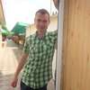 Александр, 30, г.Каховка Александр, 30, г.Каховка