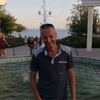 Юрий, 43, г.Полтава Юрий, 43, г.Полтава