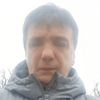 александр, 59, г.Керчь александр, 59, г.Керчь