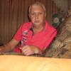 Николай, 58, г.Копейск Николай, 58, г.Копейск