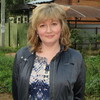 Людмила, 49, г.Ногинск Людмила, 49, г.Ногинск