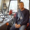Юрий, 48, г.Черемхово Юрий, 48, г.Черемхово