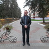 yury, 52, г.Жлобин yury, 52, г.Жлобин