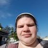Алена, 36, г.Килия Алена, 36, г.Килия