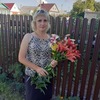 Светлана, 47, г.Арзамас Светлана, 47, г.Арзамас