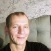 Артем, 35, г.Котельники Артем, 35, г.Котельники