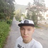 Александр, 19, г.Нальчик Александр, 19, г.Нальчик