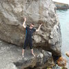 Антоха, 30, г.Курахово Антоха, 30, г.Курахово