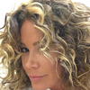 Helen, 35, г.Финикс Helen, 35, г.Финикс