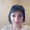 Яна, 34, г.Лисичанск Яна, 34, г.Лисичанск