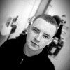 Виталий, 28, г.Калуга Виталий, 28, г.Калуга