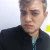 Евгений, 21, г.Шахты Евгений, 21, г.Шахты
