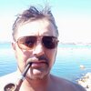 Дмитрий, 42, г.Севастополь Дмитрий, 42, г.Севастополь