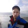 Александр, 34, г.Рубцовск Александр, 34, г.Рубцовск