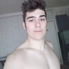 Павел, 27, г.Ирпень Павел, 27, г.Ирпень