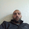 Артем, 35, г.Первомайск Артем, 35, г.Первомайск
