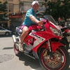 STEPAN, 38, г.Барселона STEPAN, 38, г.Барселона