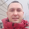 Николай, 30, г.Красноуфимск Николай, 30, г.Красноуфимск
