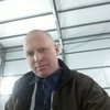 иван, 45, г.Благовещенск иван, 45, г.Благовещенск