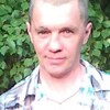 Александр, 47, г.Нижний Тагил Александр, 47, г.Нижний Тагил