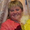 Татьяна, 38, г.Одинцово Татьяна, 38, г.Одинцово