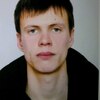 Алексей, 29, г.Учалы Алексей, 29, г.Учалы