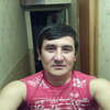 рустам, 31, г.Бирск рустам, 31, г.Бирск