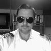 SERGEY, 51, г.Хайфа SERGEY, 51, г.Хайфа