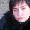 Натали, 32, г.Старобельск Натали, 32, г.Старобельск