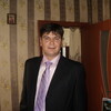 евгений, 43, г.Стаханов евгений, 43, г.Стаханов