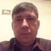 Zufar, 45, г.Алмалык Zufar, 45, г.Алмалык
