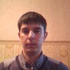 Ильмир, 30, г.Стерлитамак Ильмир, 30, г.Стерлитамак